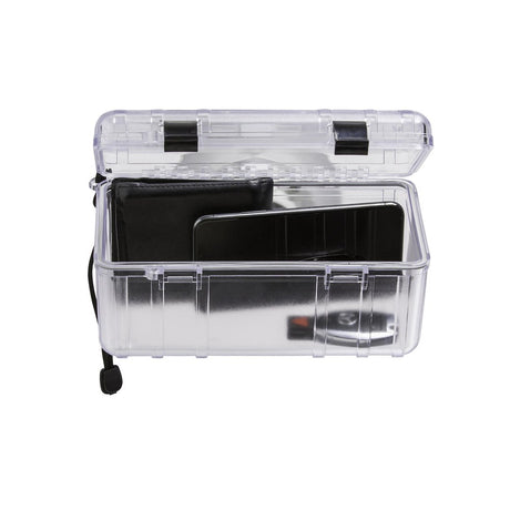 Seasucker Mb5502 Dry Box||||86||sskmb5502||1919222