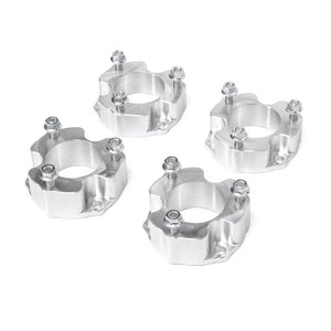 Readylift 69-21200 Lift Kit Suspension||69-21200_1.Jpg||86||r906921200||998836