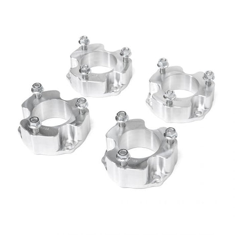 Readylift 69-21200 Lift Kit Suspension||69-21200_1.Jpg||86||r906921200||998836