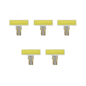 Recon Accessories 264280whx Roof Marker Light Bulb - Led||264280whx.Jpg||85||r89264280whx||1206972