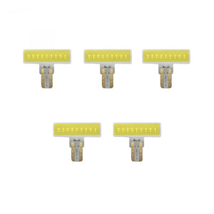 Recon Accessories 264280whx Roof Marker Light Bulb - Led||264280whx.Jpg||85||r89264280whx||1206972