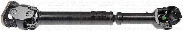 Dorman (Oe Solutions) 938-163 Drive Shaft||938-163.Jpg||85||d18938163||1218982