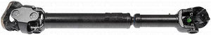 Dorman (Oe Solutions) 938-163 Drive Shaft||938-163.Jpg||85||d18938163||1218982