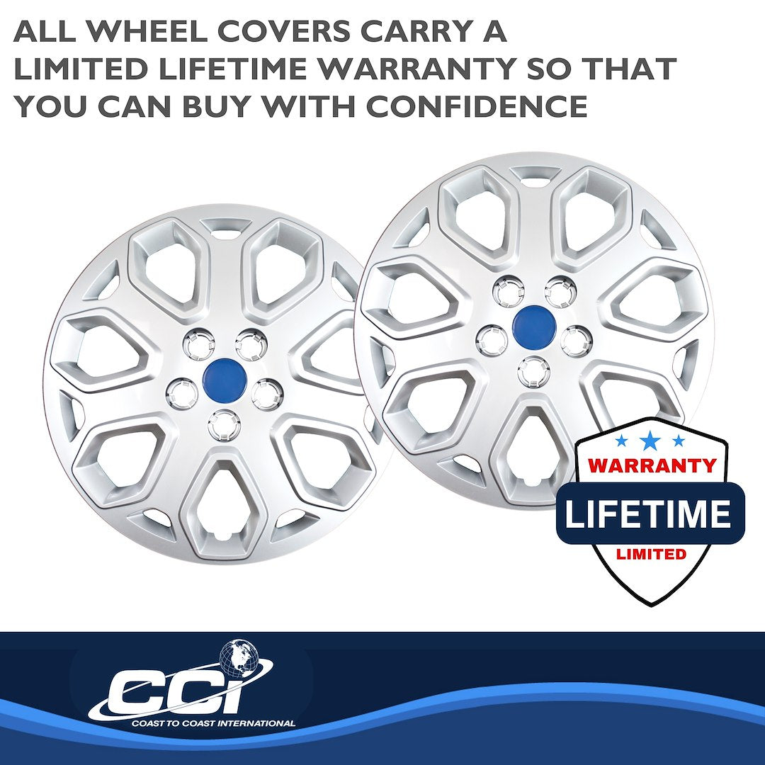 Coast To Coast Iwc46316s Wheel Cover||cci_Iwc46316s_Wheel Cover_B2c_3.Jpg||87||cci46316s||941605