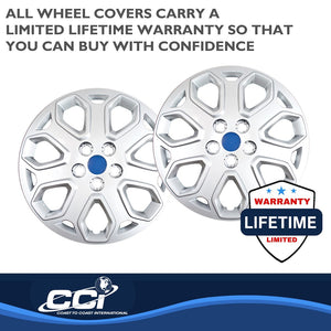 Coast To Coast Iwc46316s Wheel Cover||cci_Iwc46316s_Wheel Cover_B2c_3.Jpg||87||cci46316s||941605
