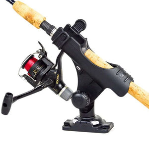Railblaza 02-4082-11 Fishing Rod Holder||02-4082-11_7.Jpg||92||rai2408211||1560877