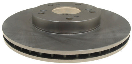 Raybestos Brakes 980072r Brake Rotor||980072r-4.Jpg||86||r42980072r||883218