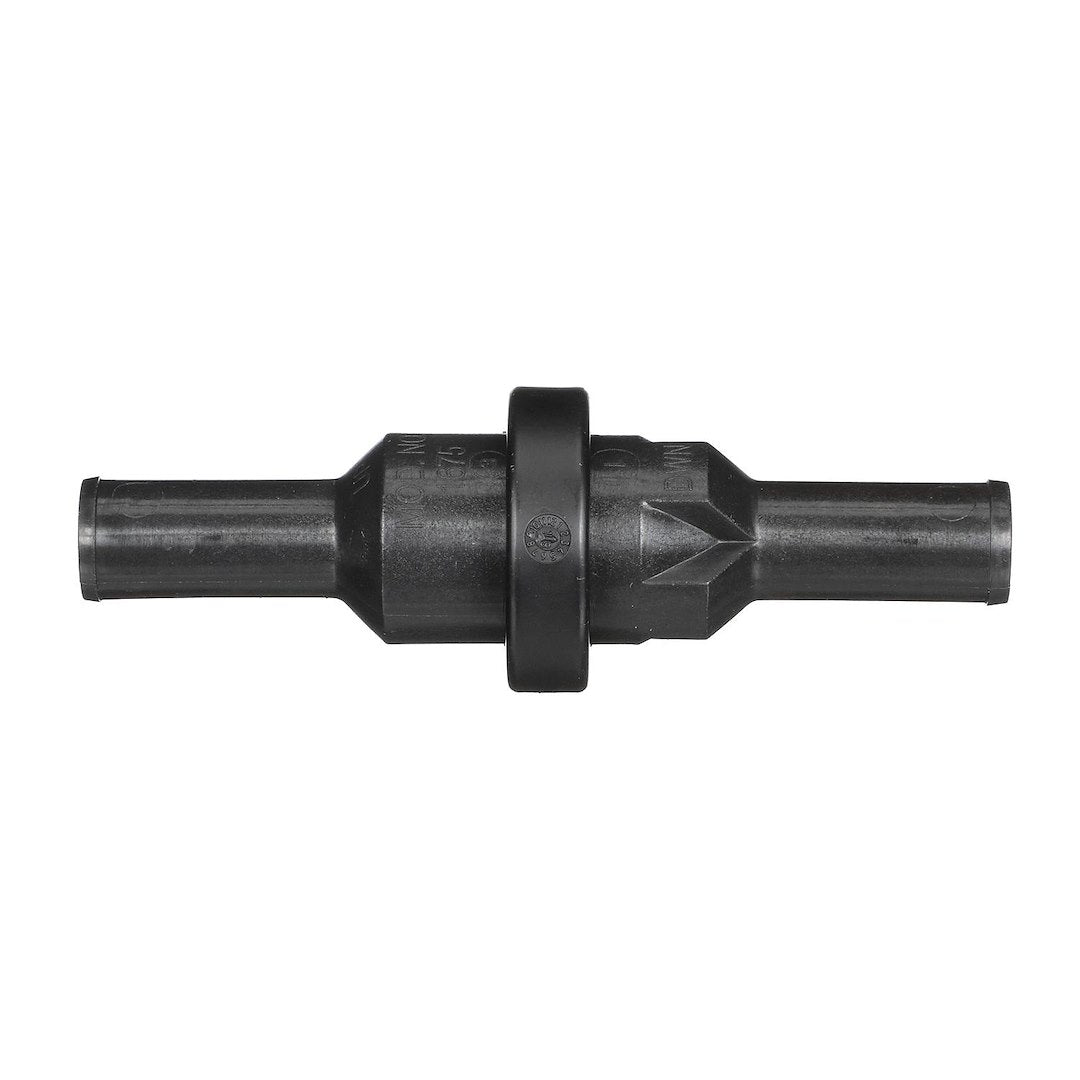 Attwood Marine 1675-6 Boat Fuel Tank Vent||1675-6_Main.Jpeg||85||a7j16756||1207073