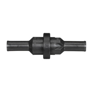 Attwood Marine 1675-6 Boat Fuel Tank Vent||1675-6_Main.Jpeg||85||a7j16756||1207073
