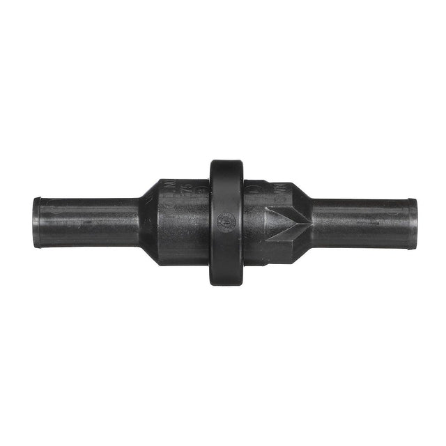 Attwood Marine 1675-6 Boat Fuel Tank Vent||1675-6_Main.Jpeg||85||a7j16756||1207073