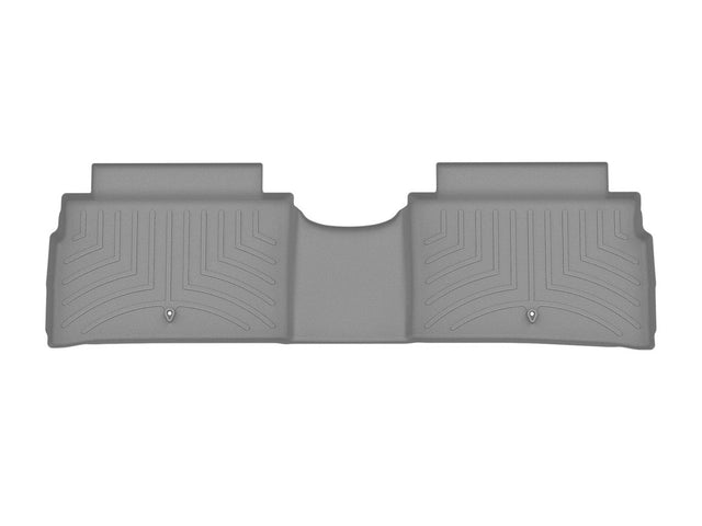 Weathertech (Usa) 4611162 Floor Liner||4611162.Jpg||85||w244611162||1504732
