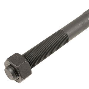 Product of Omix-Ada 18043.36 OEM Tie Rod End 