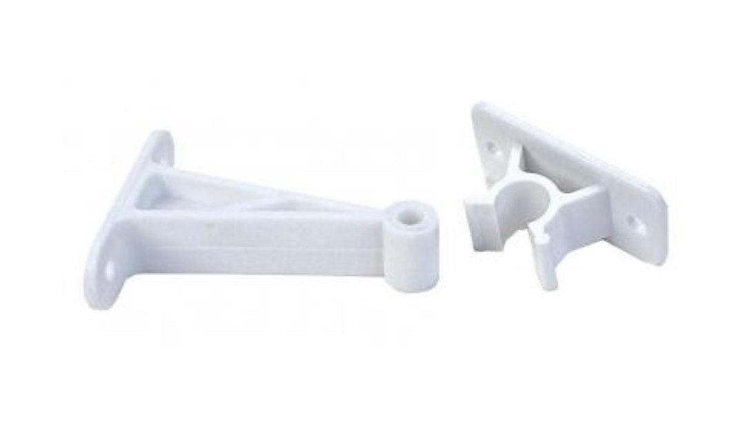 Jr Products 10204 Door Catch||10204.Jpg||85||j4510204||1187165