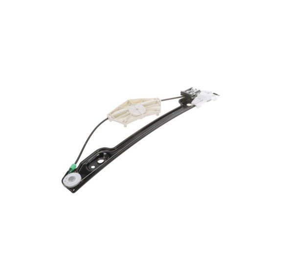Dorman (Oe Solutions) 749-884 Window Regulator||749-884_2.Jpg||87||d18749884||2282829