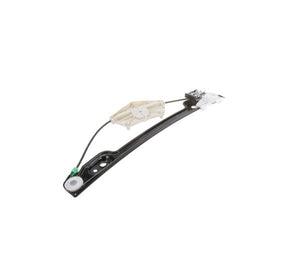 Dorman (Oe Solutions) 749-884 Window Regulator||749-884_2.Jpg||87||d18749884||2282829
