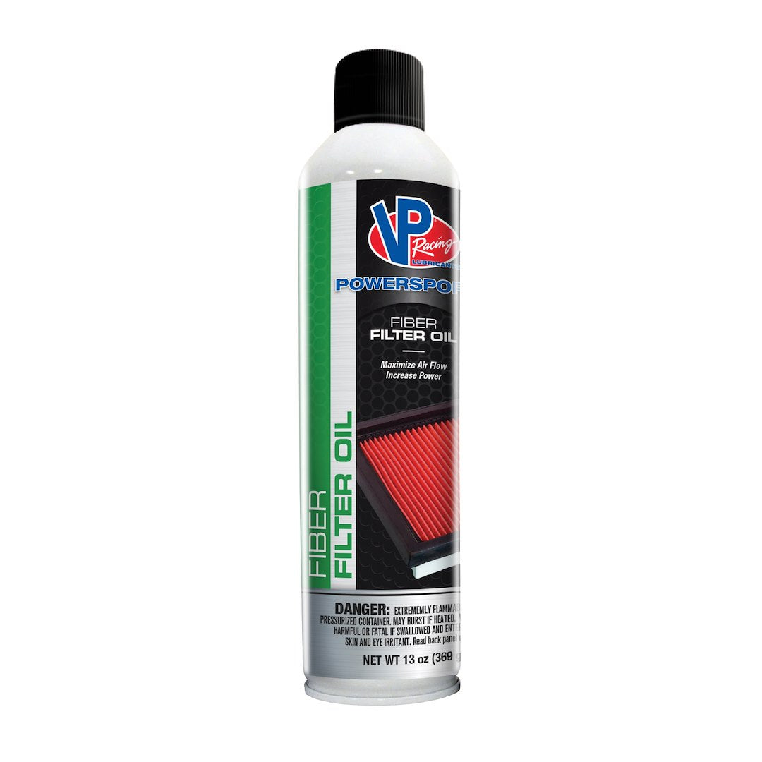Vp Racing Vp7960020 Air Filter Oil||vp7960020.Jpg||85||v45vp7960020||1837910
