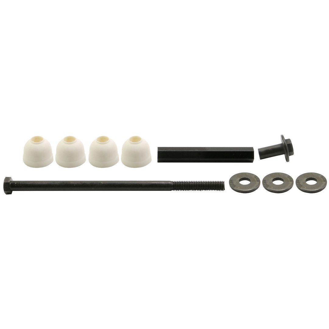 Moog Chassis K700537 Stabilizer Bar Link Kit||k700537.Jpg||85||m12k700537||919473