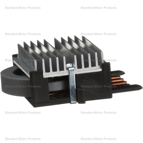 Standard Motor Eng.Management Ds-833 Instrument Panel Dimmer Switch||ds-833.Jpg||85||s65ds833||1700540