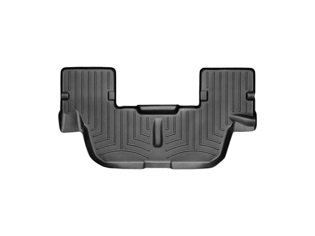 Weathertech (Usa) 443593 Floor Liner||443593.Jpg||85||w24443593||1045376