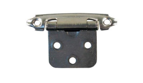 Jr Products 70575 Door Hinge||70575.Jpg||85||j4570575||1153796