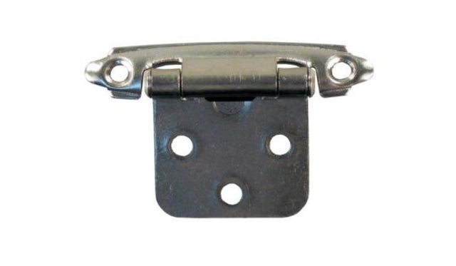 Jr Products 70575 Door Hinge||70575.Jpg||85||j4570575||1153796