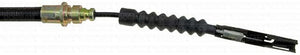 Dorman (Oe Solutions) C93943 Parking Brake Cable||c93943_2.Jpg||87||d18c93943||1089256