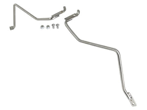Advanced Flow Engineering 49-82010 Fender Brace||49-82010_1.Jpg||85||a154982010||870889