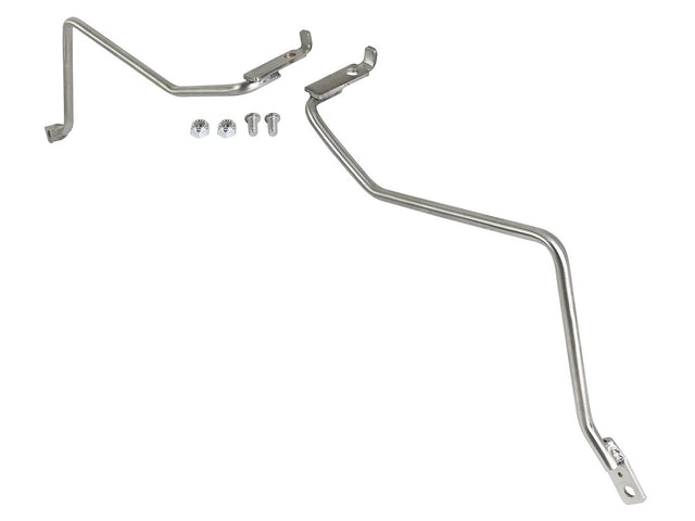 Advanced Flow Engineering 49-82010 Fender Brace||49-82010_1.Jpg||85||a154982010||870889