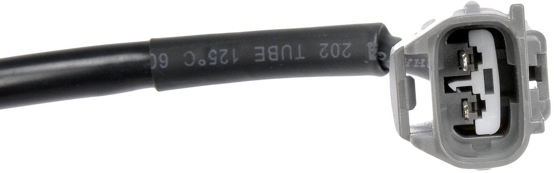 Dorman (Oe Solutions) 917-738 Crankshaft Position Sensor||||90||d18917738||2013438