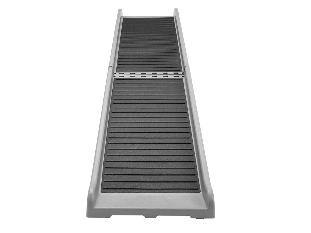 Weathertech (Usa) 8ahr1dg Pet Ramp||8ahr1dg.Jpg||85||w248ahr1dg||1116661