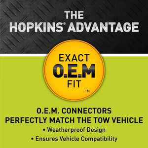 Hopkins Mfg 40195 Trailer Wiring Connector||40195_3.Jpg||88||h2240195||1493879