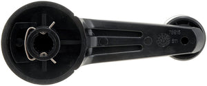 Help! By Dorman 76914 Window Crank Handle||76914-002.Jpg||86||d1876914||917848