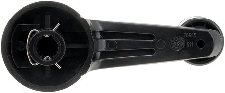 Help! By Dorman 76914 Window Crank Handle||76914-002.Jpg||86||d1876914||917848