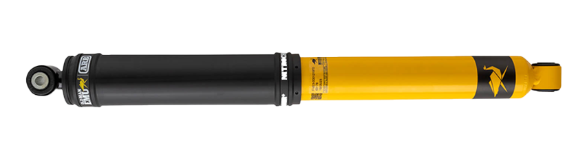 Product of ARB 63162 Nitrocharger Twin Tube Shock Absorber 