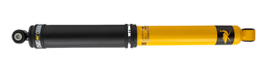 Product of ARB 63162 Nitrocharger Twin Tube Shock Absorber 
