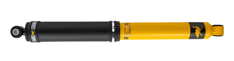 Product of ARB 63162 Nitrocharger Twin Tube Shock Absorber 