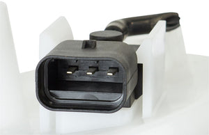 Delphi Technologies Pn3163 Fuel Pump Electric||pn3163_4.Jpg||89||delpn3163||1786771