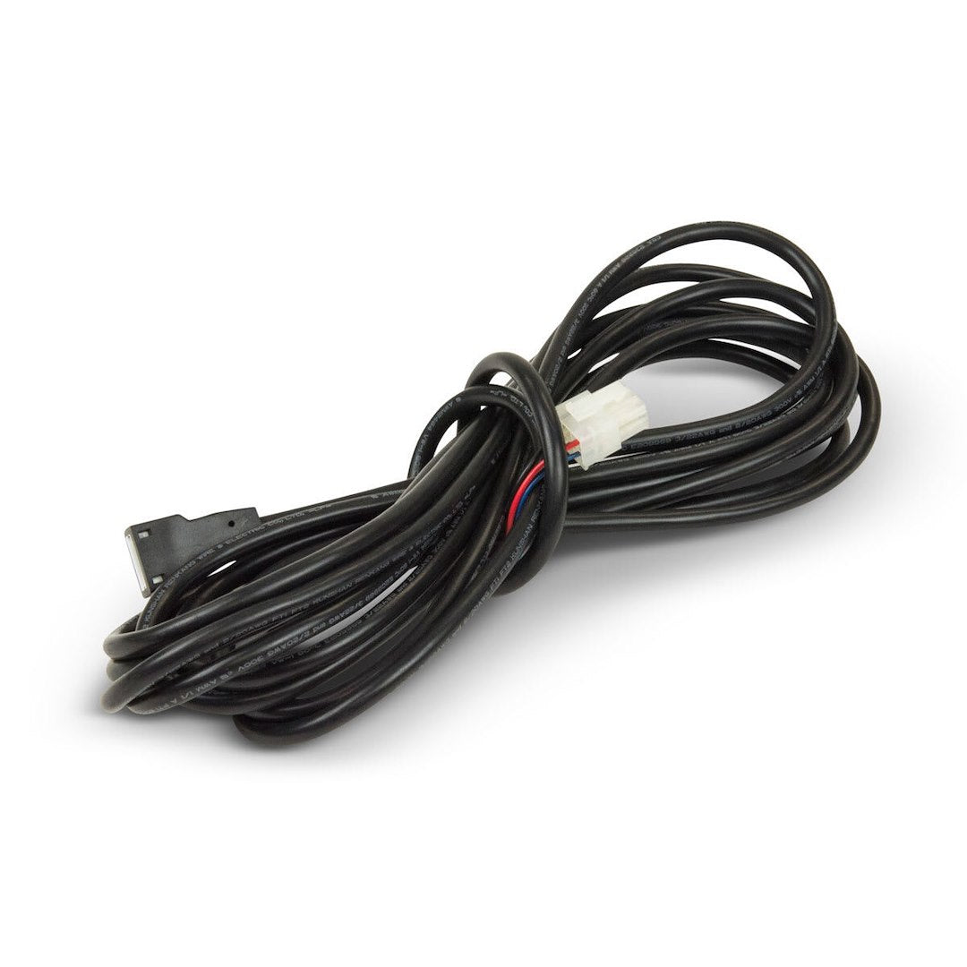 Lippert Components 247768 Slide Out Control Module Wiring Harness||247768.Jpg||85||m6v247768||1028834
