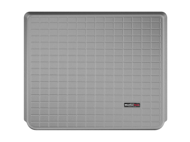 Weathertech (Usa) 421018 Cargo Area Liner||421018.Jpg||85||w24421018||1098213