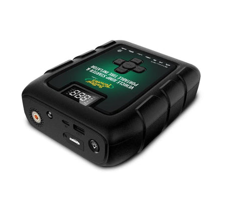 Battery Tender 030-3010-Wh Battery Portable Jump Starter||030-3010-Wh_1.Jpg||86||b720303010wh||1682816