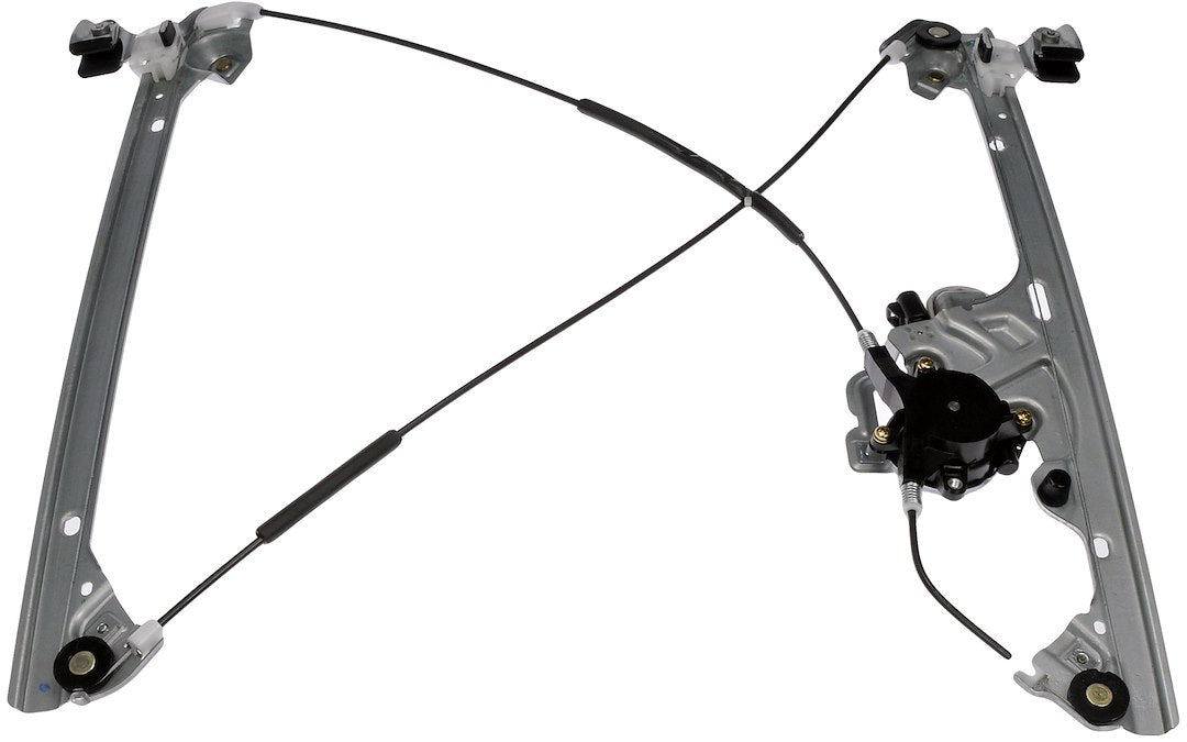 Product of Dorman (Oe Solutions) 741-644 Window Regulator