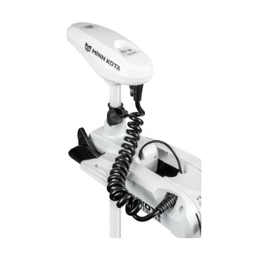 Minn Kota 1363785 Trolling Motor||1363785_5.Jpg||90||min1363785||1608562