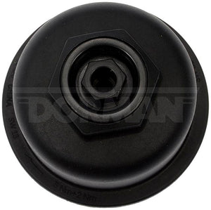 Dorman (Oe Solutions) 921-116 Oil Filter Cover||921-116_1.Jpg||86||d18921116||1212392