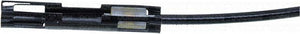 Dorman (Oe Solutions) C660204 Parking Brake Cable||c660204_2.Jpg||87||d18c660204||1316672