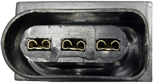 Dorman (Oe Solutions) 620-773 Cooling Fan||620-773-010.Jpg||93||d18620773||897260