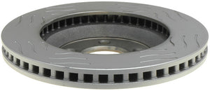 Product of Raybestos Brakes 680326PER Specialty - Street Performance Plain Face 2-Piece Brake Rotor 