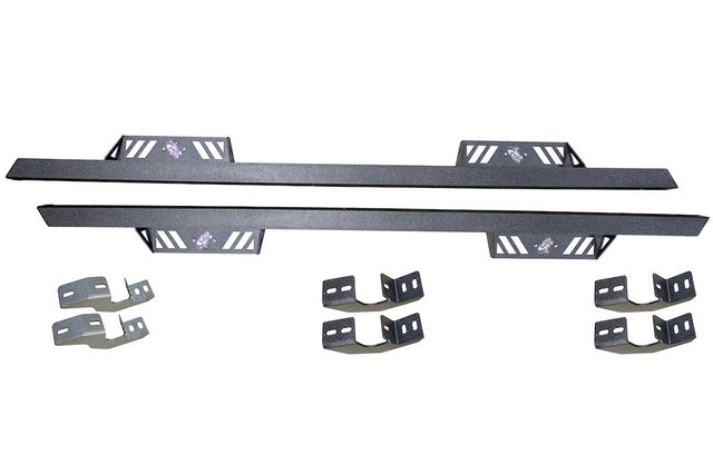 Fishbone Offroad Fb21351 Nerf Bar||fb21351.Jpg||85||fshfb21351||1196524
