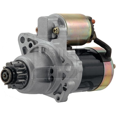 Remy International 17331 Starter||17331.Jpg||85||r1k17331||1249889