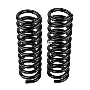 Arb 2927 Coil Spring||2927_4.Jpg||89||arb2927||986252
