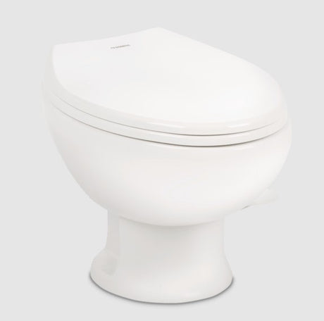 Dometic 9610008283 Toilet||9610008283.Jpg||85||d7e9610008283||2469979